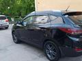 Hyundai Tucson 2012 годаfor7 600 000 тг. в Семей – фото 9