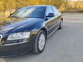 Audi A8 2008 годаүшін4 400 000 тг. в Караганда – фото 4