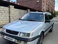 Volkswagen Passat 1996 годаfor2 400 000 тг. в Петропавловск – фото 3