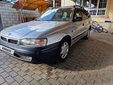 Toyota Carina E 1996 года за 3 100 000 тг. в Алматы – фото 2