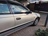 Toyota Carina E 1996 года за 3 100 000 тг. в Алматы – фото 5