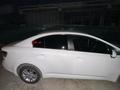 Toyota Avensis 2010 года за 6 800 000 тг. в Тараз – фото 2