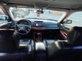 Toyota Camry 2004 годаүшін6 100 000 тг. в Усть-Каменогорск – фото 9