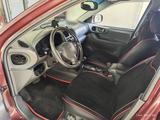 Hyundai Santa Fe 2003 годаүшін3 000 000 тг. в Талгар – фото 3
