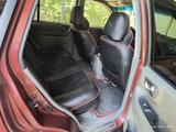 Hyundai Santa Fe 2003 годаүшін3 000 000 тг. в Талгар – фото 4