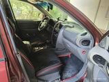 Hyundai Santa Fe 2003 годаүшін3 000 000 тг. в Талгар – фото 5