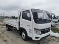 Foton 2024 годаүшін11 000 000 тг. в Алматы