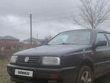 Volkswagen Vento 1993 года за 1 500 000 тг. в Актобе – фото 3