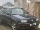 Volkswagen Vento 1993 года за 1 500 000 тг. в Актобе – фото 2