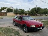 Volkswagen Passat 1991 года за 1 350 000 тг. в Шымкент