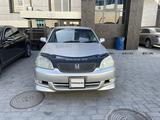 Toyota Mark II 2001 года за 4 700 000 тг. в Усть-Каменогорск