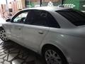 Audi A4 2004 годаfor3 100 000 тг. в Семей – фото 4