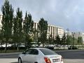 Chevrolet Aveo 2014 года за 2 700 000 тг. в Астана – фото 3