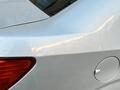 Chevrolet Aveo 2014 года за 2 700 000 тг. в Астана – фото 10