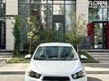 Chevrolet Aveo 2014 года за 2 700 000 тг. в Астана – фото 2