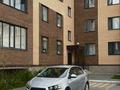 Chevrolet Aveo 2014 года за 2 700 000 тг. в Астана