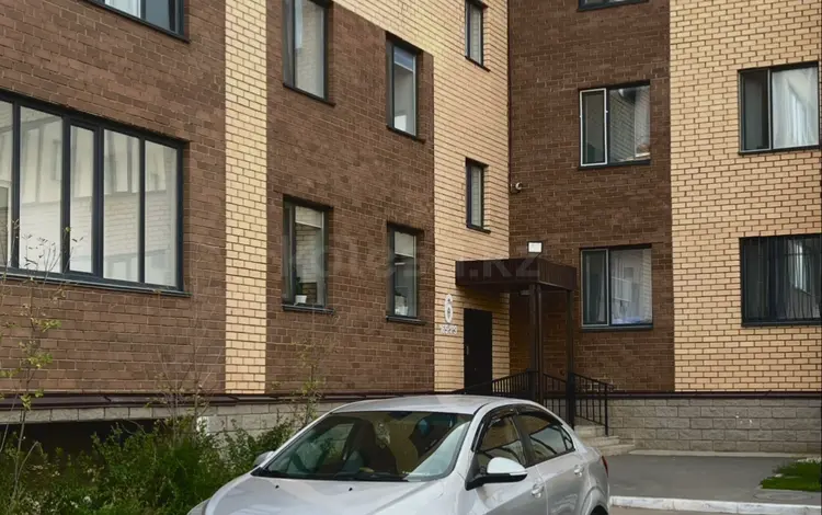 Chevrolet Aveo 2014 года за 2 700 000 тг. в Астана