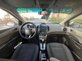 Chevrolet Aveo 2014 года за 2 700 000 тг. в Астана – фото 6