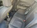 Chevrolet Aveo 2014 года за 2 700 000 тг. в Астана – фото 5