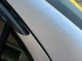 Chevrolet Aveo 2014 года за 2 700 000 тг. в Астана – фото 8
