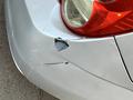 Chevrolet Aveo 2014 года за 2 700 000 тг. в Астана – фото 9