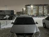 ВАЗ (Lada) Largus 2014 года за 4 000 000 тг. в Актобе – фото 4