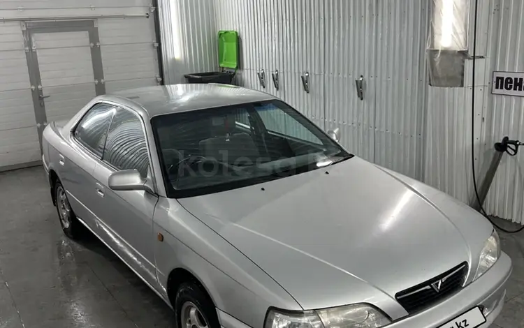 Toyota Vista 1995 года за 1 800 000 тг. в Усть-Каменогорск