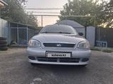 ЗАЗ Chance 2014 года за 1 800 000 тг. в Алматы