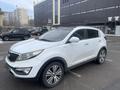 Kia Sportage 2015 годаүшін9 800 000 тг. в Алматы – фото 7