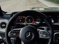 Mercedes-Benz G 63 AMG 2021 годаүшін120 000 000 тг. в Астана – фото 15