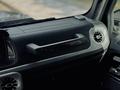 Mercedes-Benz G 63 AMG 2021 годаүшін120 000 000 тг. в Астана – фото 19