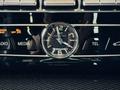 Mercedes-Benz G 63 AMG 2021 годаүшін120 000 000 тг. в Астана – фото 17