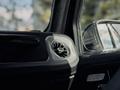 Mercedes-Benz G 63 AMG 2021 годаүшін120 000 000 тг. в Астана – фото 21