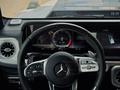 Mercedes-Benz G 63 AMG 2021 годаүшін120 000 000 тг. в Астана – фото 22