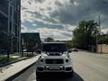 Mercedes-Benz G 63 AMG 2021 годаүшін120 000 000 тг. в Астана – фото 3