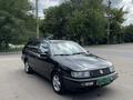 Volkswagen Passat 1994 годаүшін2 700 000 тг. в Костанай – фото 6