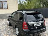 Subaru Forester 2002 годаүшін2 700 000 тг. в Алматы – фото 4