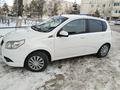 Chevrolet Aveo 2012 годаfor3 000 000 тг. в Костанай