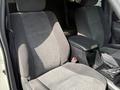 Toyota Land Cruiser Prado 2009 годаүшін15 500 000 тг. в Шымкент – фото 10