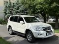 Toyota Land Cruiser Prado 2009 годаүшін15 500 000 тг. в Шымкент – фото 2