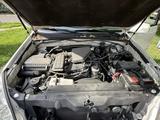 Toyota Land Cruiser Prado 2009 годаүшін15 500 000 тг. в Шымкент – фото 4