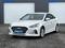 Hyundai Sonata 2017 года за 8 280 000 тг. в Астана