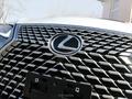 Lexus RX 350 2023 года за 36 000 000 тг. в Алматы – фото 36