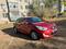 Hyundai Accent 2014 годаүшін3 000 000 тг. в Уральск