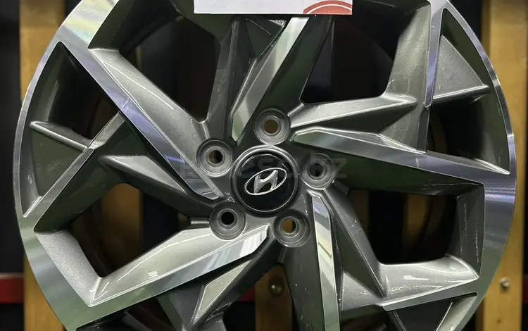 Hyundai R18: 5: 114.3 за 245 000 тг. в Уральск
