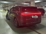 Li L7 2024 года за 22 500 000 тг. в Астана – фото 4