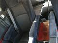 Toyota Alphard 2010 годаfor7 499 999 тг. в Караганда – фото 11