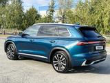 Geely Monjaro 2023 годаүшін12 700 000 тг. в Костанай – фото 5