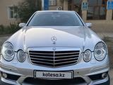 Mercedes-Benz E 320 2004 годаүшін5 500 000 тг. в Кызылорда