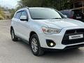 Mitsubishi ASX 2013 годаүшін5 700 000 тг. в Алматы – фото 13